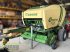 Rundballenpresse del tipo Krone COMPRIMA F 125 XC, Gebrauchtmaschine en Homberg/Ohm - Maulbach (Imagen 1)