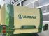 Rundballenpresse del tipo Krone COMPRIMA F 125 XC, Gebrauchtmaschine en Homberg/Ohm - Maulbach (Imagen 9)