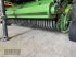 Rundballenpresse del tipo Krone COMPRIMA F 125 XC, Gebrauchtmaschine en Homberg/Ohm - Maulbach (Imagen 10)