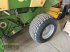 Rundballenpresse del tipo Krone COMPRIMA F 125 XC, Gebrauchtmaschine en Homberg/Ohm - Maulbach (Imagen 14)