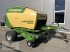 Rundballenpresse typu Krone Comprima F 125 XC, Gebrauchtmaschine v Neuhof - Dorfborn (Obrázek 1)