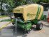 Rundballenpresse tip Krone Comprima F 125 XC, Gebrauchtmaschine in Marsberg (Poză 1)