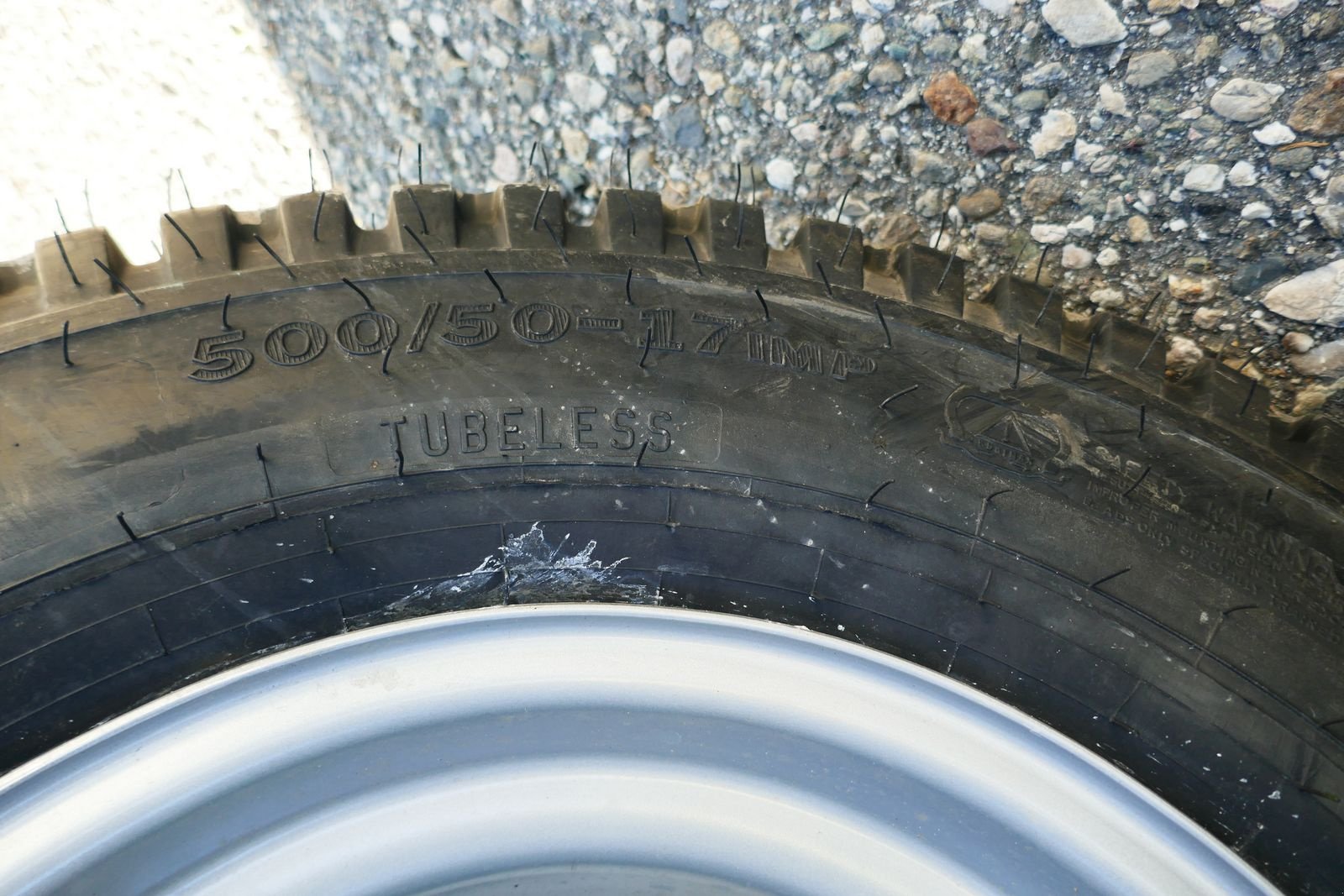 Rundballenpresse типа Krone Comprima F 125 XC, Gebrauchtmaschine в Villach (Фотография 13)