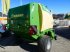 Rundballenpresse типа Krone Comprima F 125 XC, Gebrauchtmaschine в Villach (Фотография 3)