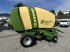 Rundballenpresse van het type Krone Comprima F 125 XC, Gebrauchtmaschine in Villach (Foto 7)