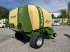 Rundballenpresse van het type Krone Comprima F 125 XC, Gebrauchtmaschine in Villach (Foto 5)