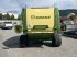 Rundballenpresse van het type Krone Comprima F 125 XC, Gebrauchtmaschine in Villach (Foto 4)