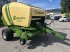 Rundballenpresse van het type Krone Comprima F 125 XC, Gebrauchtmaschine in Villach (Foto 9)