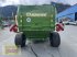 Rundballenpresse typu Krone Comprima F 125 XC, Neumaschine v Kötschach (Obrázek 7)