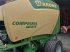 Rundballenpresse от тип Krone Comprima F 155 XC, Gebrauchtmaschine в Miltach (Снимка 1)