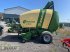 Rundballenpresse tip Krone Comprima F 155 XC, Gebrauchtmaschine in Buchen (Poză 2)