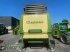 Rundballenpresse tip Krone Comprima F 155 XC, Gebrauchtmaschine in Buchen (Poză 3)