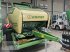 Rundballenpresse a típus Krone Comprima F 155 XC, Neumaschine ekkor: Fischbach/Clervaux (Kép 3)