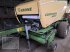 Rundballenpresse типа Krone Comprima F 155 XC, Gebrauchtmaschine в Burg/Spreewald (Фотография 1)