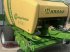 Rundballenpresse des Typs Krone Comprima F 155 XC, Gebrauchtmaschine in Holzhausen (Bild 1)
