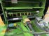 Rundballenpresse des Typs Krone Comprima F 155 XC, Gebrauchtmaschine in Holzhausen (Bild 4)