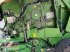 Rundballenpresse des Typs Krone Comprima F 155 XC, Gebrauchtmaschine in Holzhausen (Bild 9)