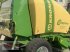 Rundballenpresse des Typs Krone Comprima F 155 XC, Gebrauchtmaschine in Holzhausen (Bild 10)
