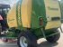 Rundballenpresse des Typs Krone Comprima F 155 XC, Gebrauchtmaschine in Holzhausen (Bild 11)