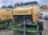 Rundballenpresse del tipo Krone Comprima F 155 XC, Neumaschine In Cham (Immagine 1)