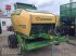 Rundballenpresse del tipo Krone Comprima F 155 XC, Neumaschine In Cham (Immagine 2)