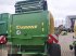 Rundballenpresse del tipo Krone Comprima F 155 XC, Neumaschine In Cham (Immagine 3)