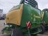 Rundballenpresse del tipo Krone Comprima F 155 XC, Neumaschine In Cham (Immagine 4)