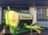 Rundballenpresse типа Krone Comprima F 155 XC, Gebrauchtmaschine в Cham (Фотография 1)