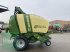 Rundballenpresse des Typs Krone COMPRIMA  F 155 XC, Gebrauchtmaschine in Obertraubling (Bild 5)