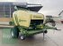 Rundballenpresse des Typs Krone COMPRIMA  F 155 XC, Gebrauchtmaschine in Obertraubling (Bild 8)
