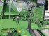Rundballenpresse za tip Krone Comprima F 155 XC, Gebrauchtmaschine u Creußen (Slika 4)