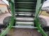 Rundballenpresse del tipo Krone Comprima F 155, Gebrauchtmaschine en Vachdorf (Imagen 3)