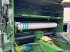 Rundballenpresse del tipo Krone Comprima F 155, Gebrauchtmaschine en Vachdorf (Imagen 21)