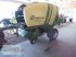 Rundballenpresse of the type Krone Comprima F125XC, Gebrauchtmaschine in Kaumberg (Picture 1)