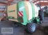 Rundballenpresse of the type Krone Comprima F125XC, Gebrauchtmaschine in Kaumberg (Picture 2)