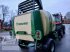 Rundballenpresse του τύπου Krone Comprima F155 XC, Gebrauchtmaschine σε Liebenwalde (Φωτογραφία 4)