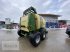 Rundballenpresse типа Krone Comprima F155XC, Gebrauchtmaschine в Burgkirchen (Фотография 8)
