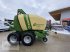 Rundballenpresse типа Krone Comprima F155XC, Gebrauchtmaschine в Burgkirchen (Фотография 9)