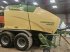 Rundballenpresse del tipo Krone COMPRIMA PLUS CF155, Gebrauchtmaschine In Herning (Immagine 3)