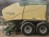 Rundballenpresse del tipo Krone COMPRIMA PLUS CF155, Gebrauchtmaschine In Herning (Immagine 1)