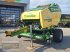 Rundballenpresse del tipo Krone Comprima V 150 XC Plus 26 Messer, Gebrauchtmaschine In Gampern (Immagine 2)