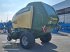 Rundballenpresse del tipo Krone Comprima V 150 XC Plus 26 Messer, Gebrauchtmaschine In Gampern (Immagine 5)