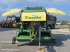 Rundballenpresse del tipo Krone Comprima V 150 XC Plus 26 Messer, Gebrauchtmaschine In Gampern (Immagine 24)