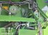 Rundballenpresse del tipo Krone Comprima V 150 XC Plus 26 Messer, Gebrauchtmaschine In Gampern (Immagine 14)