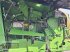 Rundballenpresse del tipo Krone Comprima V 150 XC Plus 26 Messer, Gebrauchtmaschine In Gampern (Immagine 12)