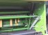 Rundballenpresse del tipo Krone Comprima V 150 XC Plus 26 Messer, Gebrauchtmaschine In Gampern (Immagine 9)