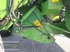 Rundballenpresse del tipo Krone Comprima V 150 XC Plus 26 Messer, Gebrauchtmaschine In Gampern (Immagine 15)