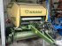 Rundballenpresse типа Krone Comprima V 150 XC Plus, Gebrauchtmaschine в Markt Hartmannsdorf (Фотография 2)