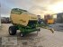Rundballenpresse του τύπου Krone Comprima V 150 XC Plus, Neumaschine σε Neuhof - Dorfborn (Φωτογραφία 2)