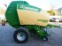 Rundballenpresse des Typs Krone Comprima V 150 XC Plus, Gebrauchtmaschine in Villach (Bild 13)